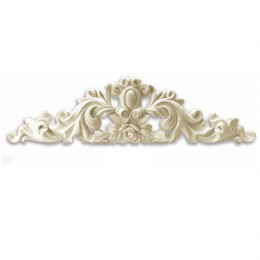   Gaudi Decor W 8034
